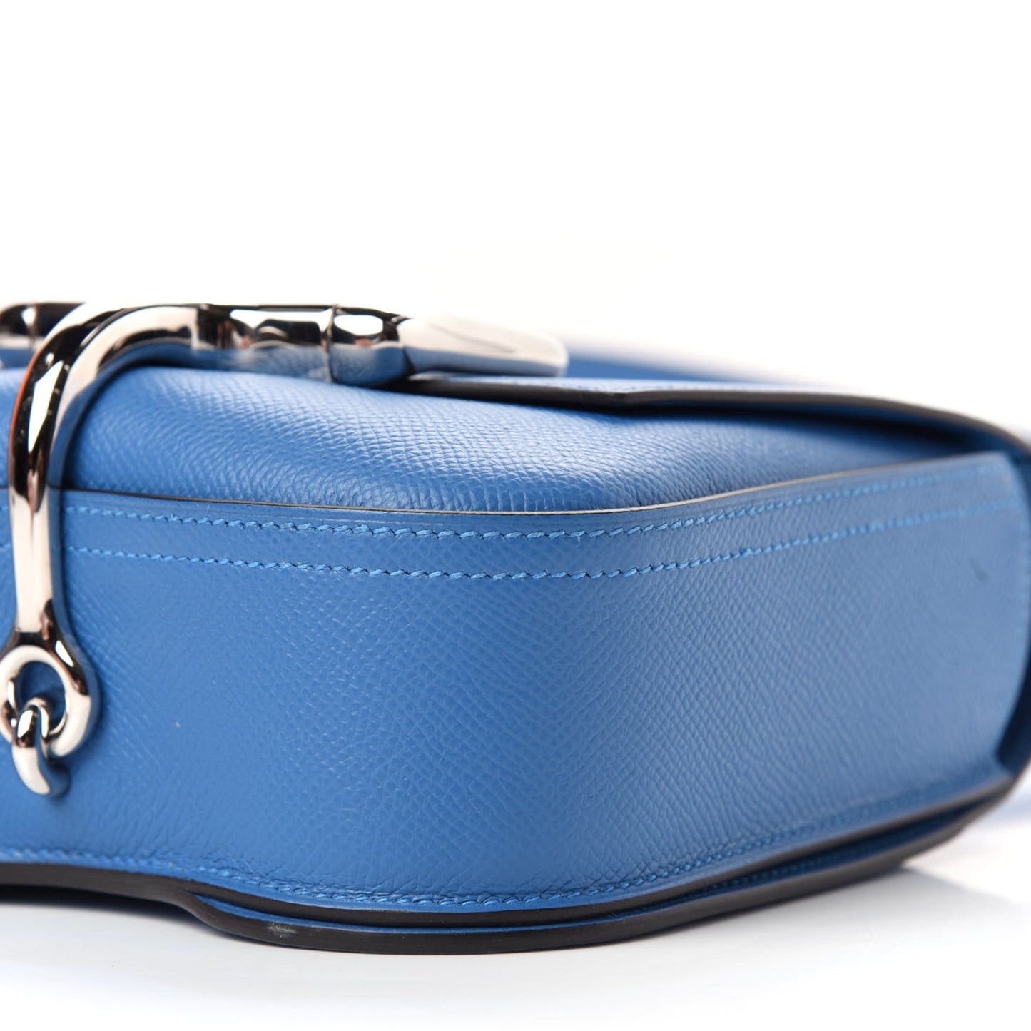 Epsom Mini Della Cavalleria Bleu Zanzibar