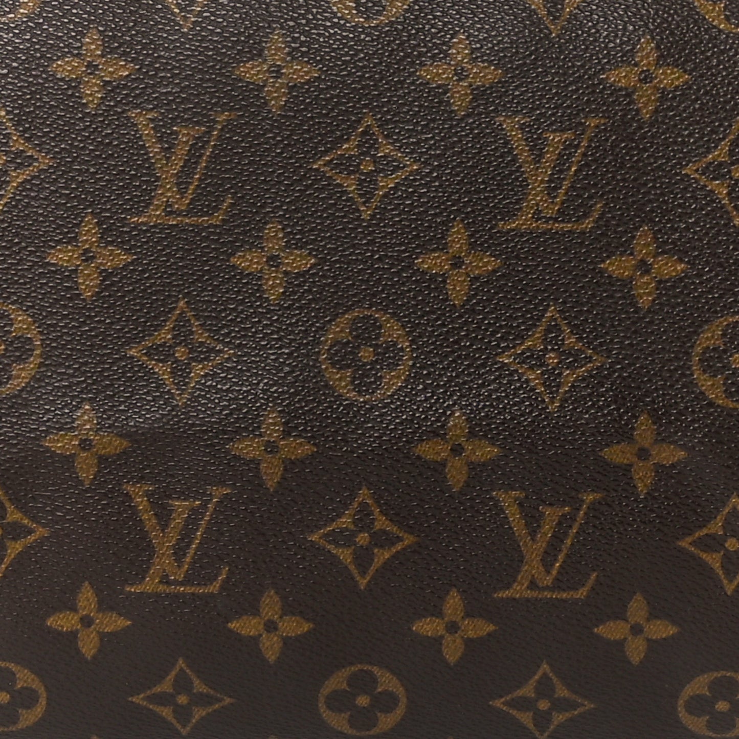 Monogram Speedy 35