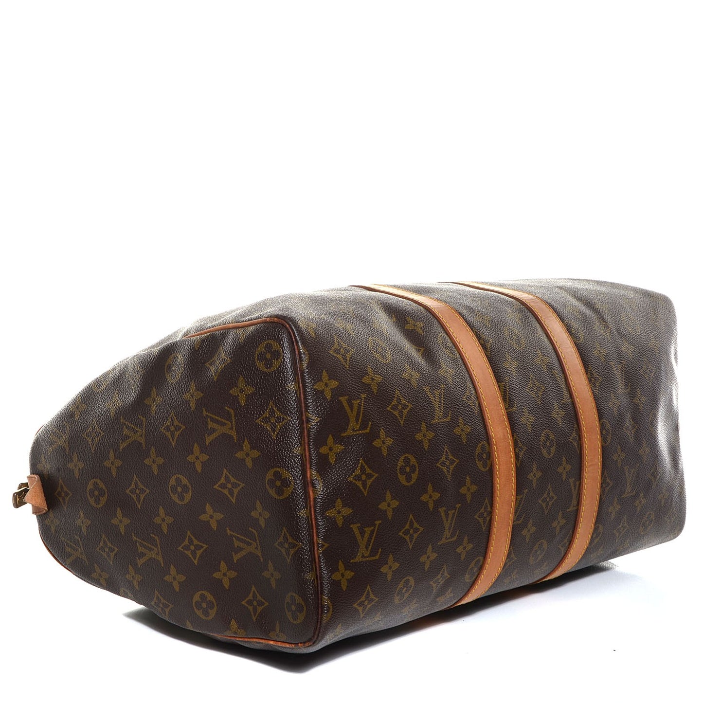 Monogram Keepall 45