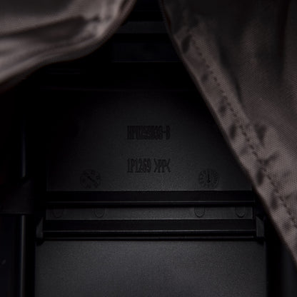 Louis Vuitton Damier Ebene Pegase 55 Business 19 of 22