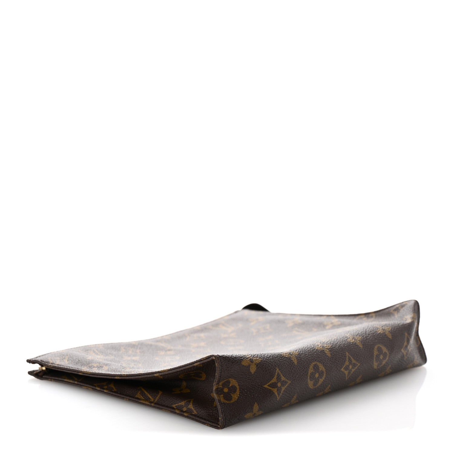 Louis Vuitton Monogram Toiletry Pouch 26 4 of 11