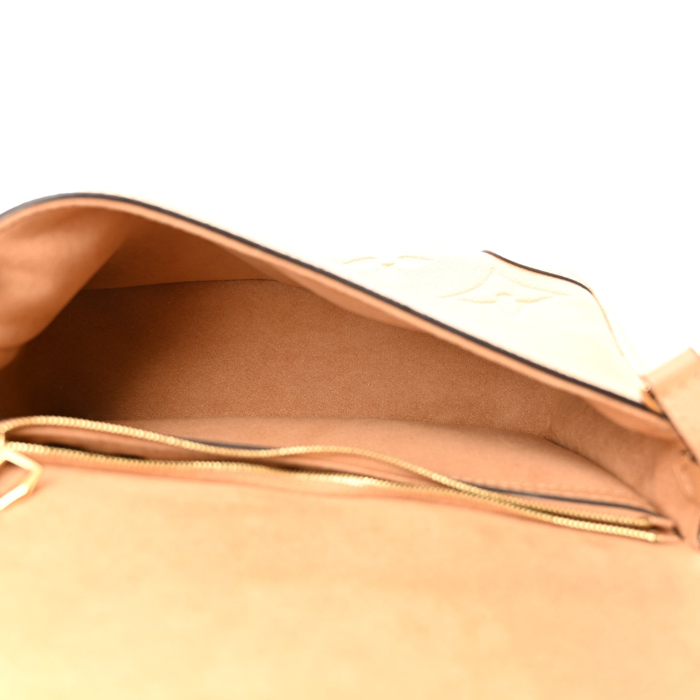 Empreinte Monogram Giant Diane Arizona