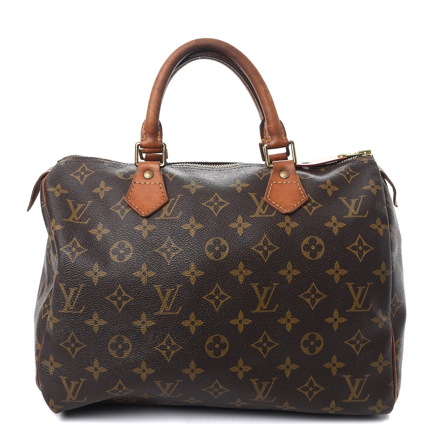 Monogram Speedy 30