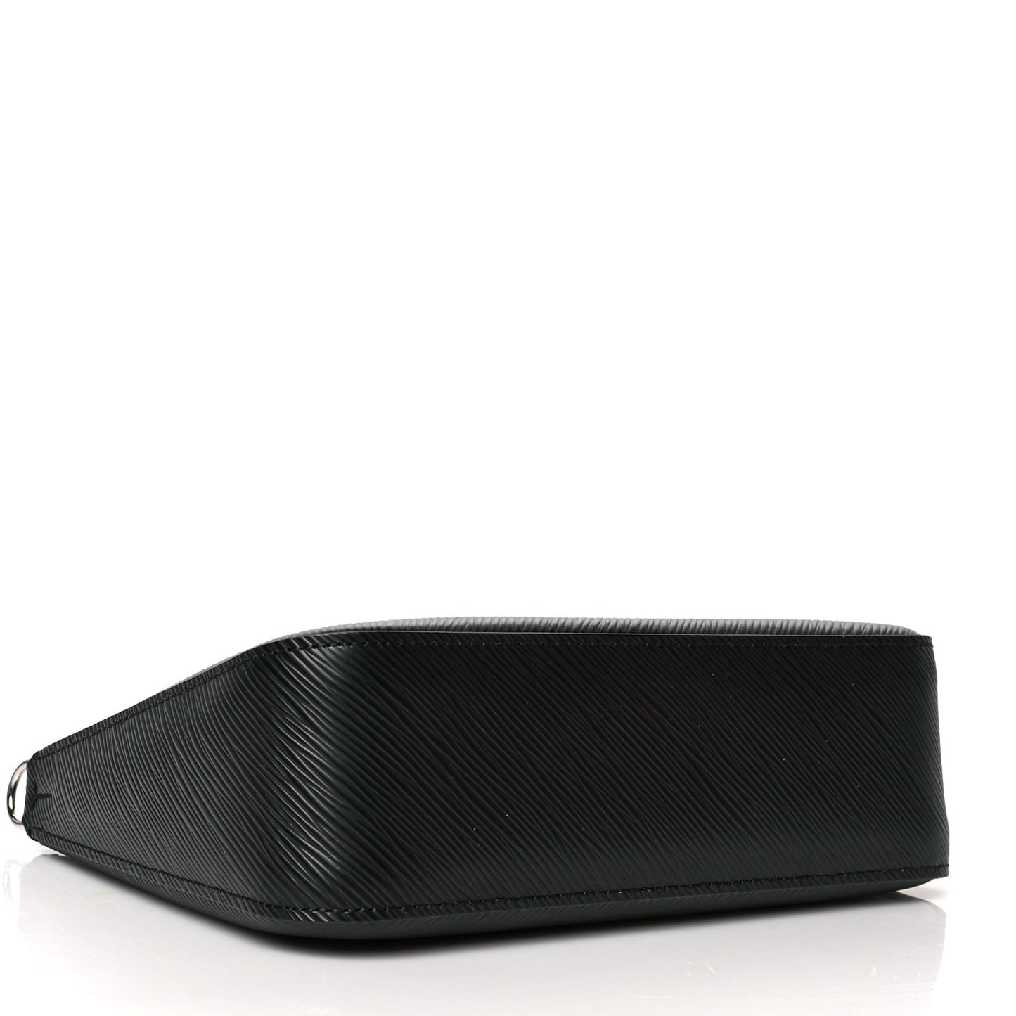 Epi Marelle Black