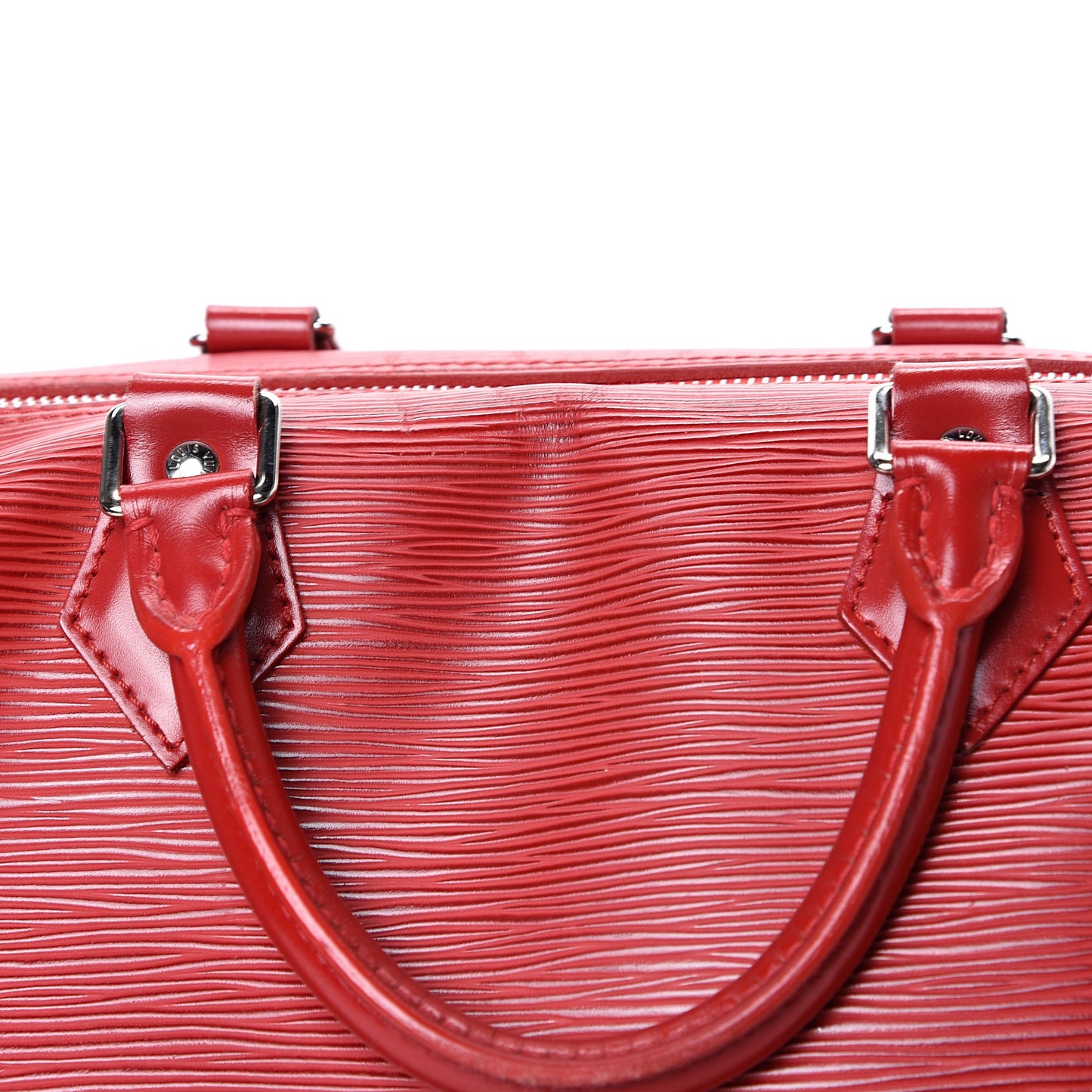 Epi Speedy 30 Rouge