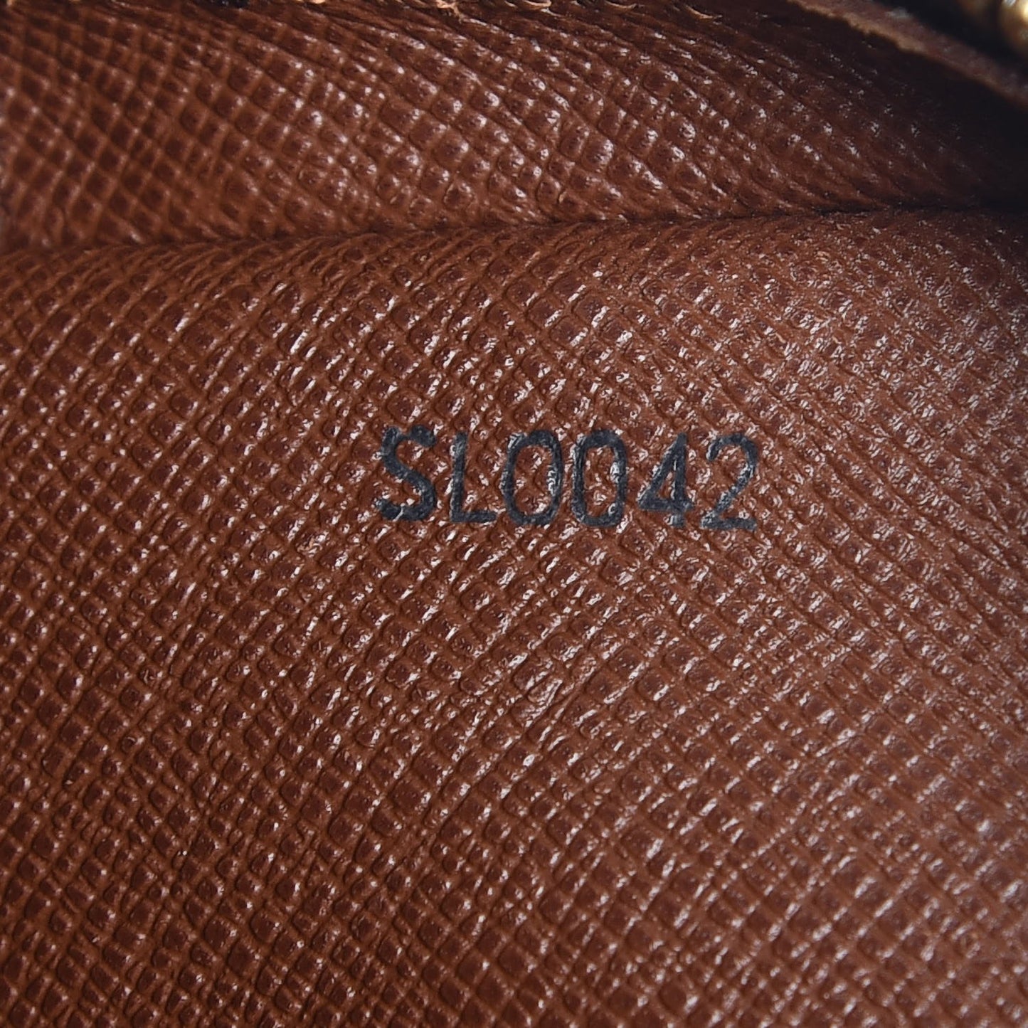Monogram Danube 21
