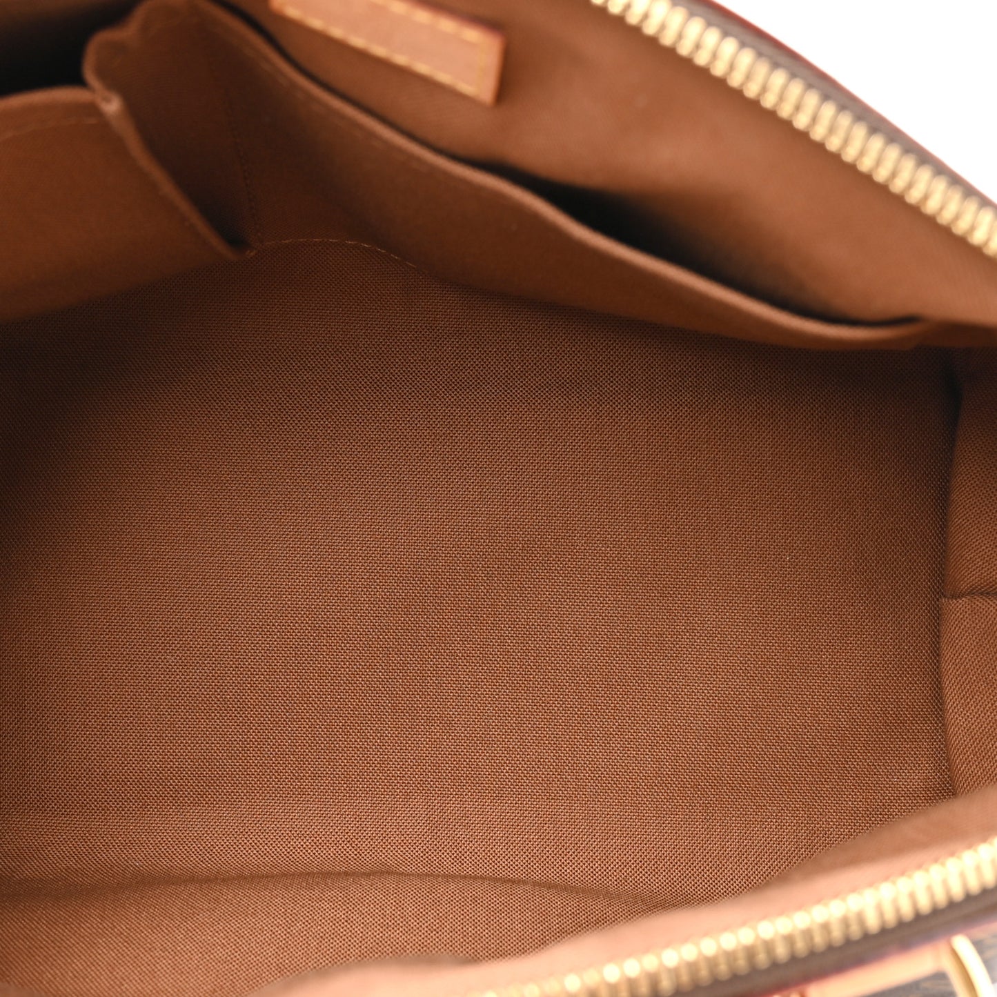 Monogram Tivoli PM