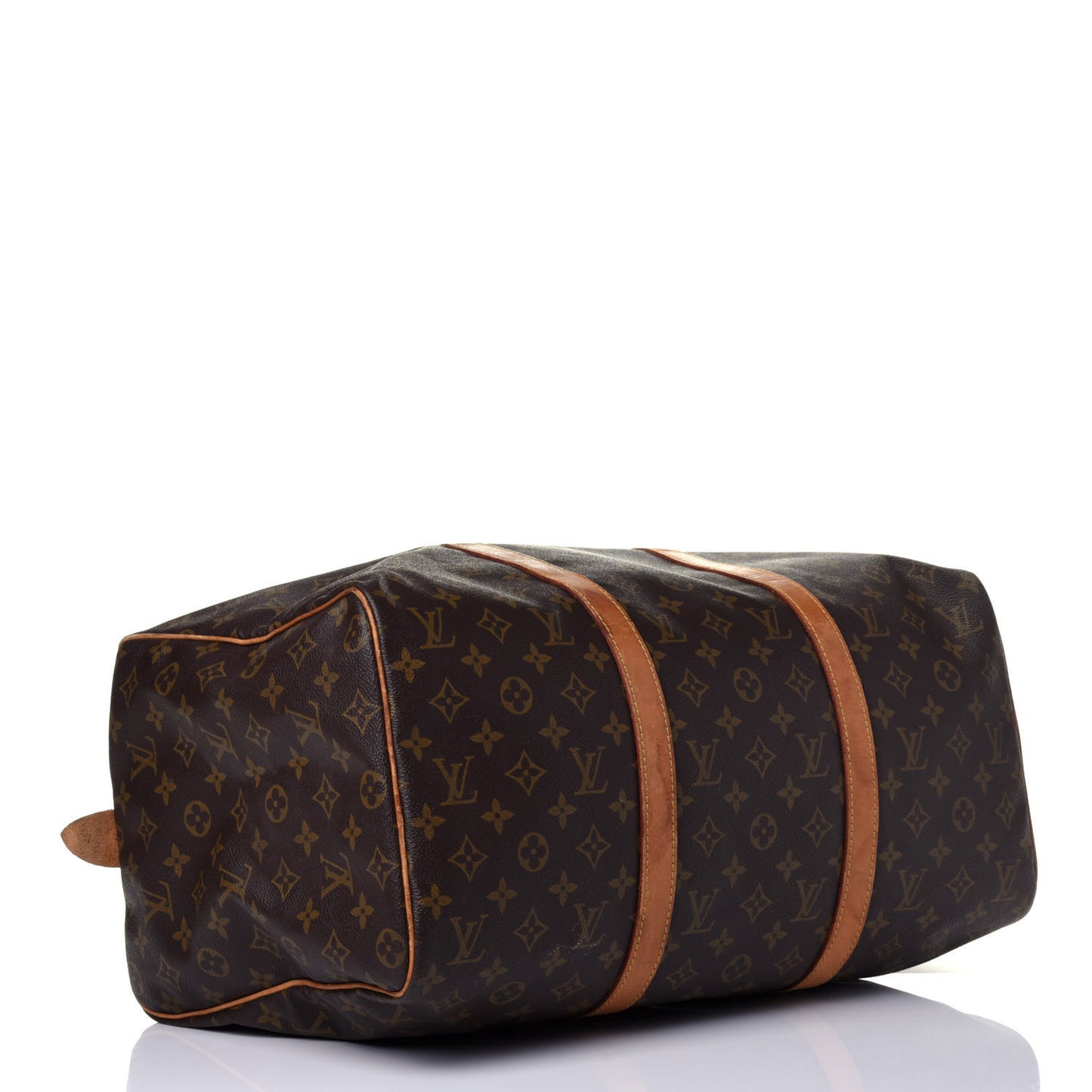 Monogram Sac Souple 45