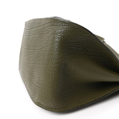 Hermes Fjord Jypsiere 34 Vert Veronese 10 of 10
