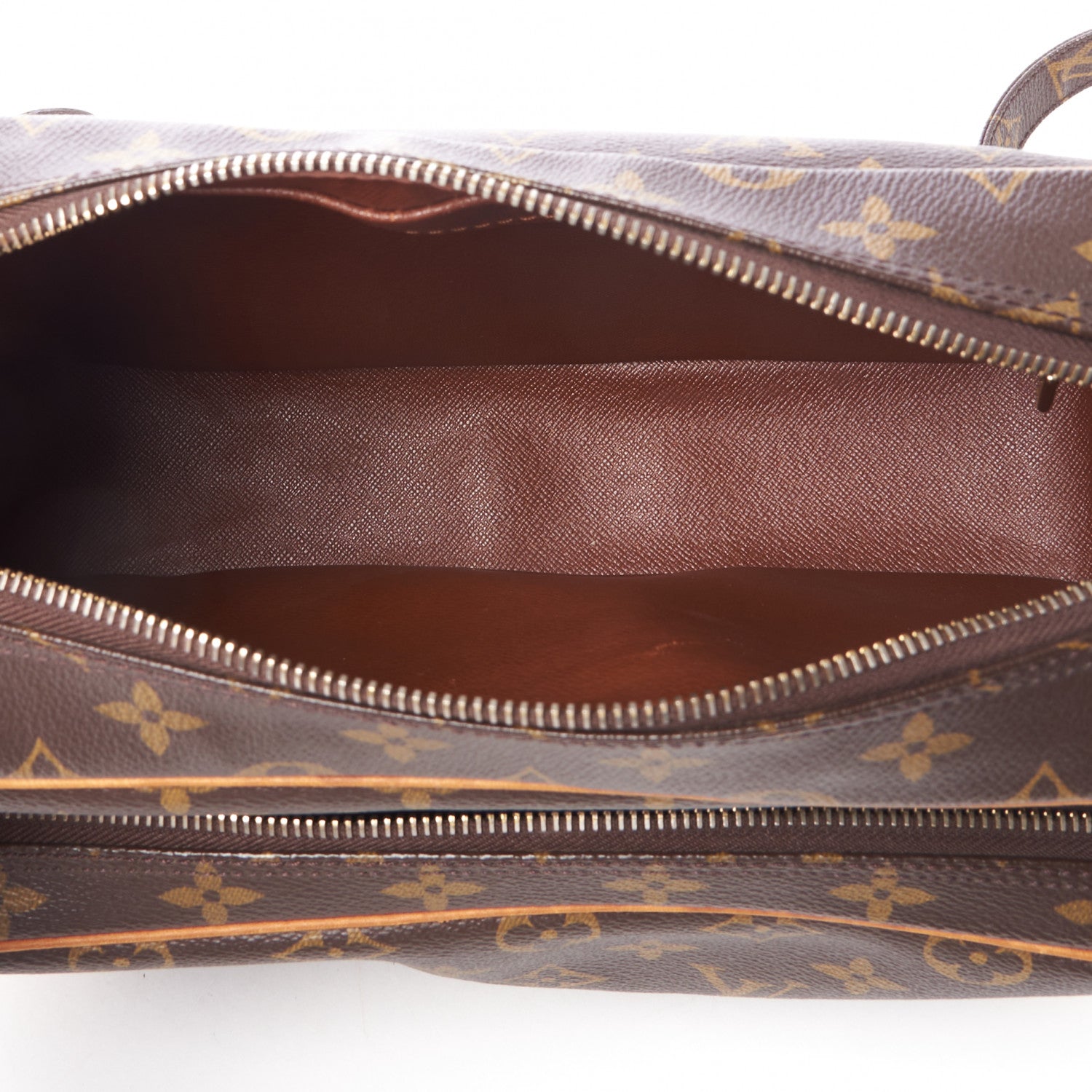 Louis Vuitton Monogram Nil 28 6 of 8