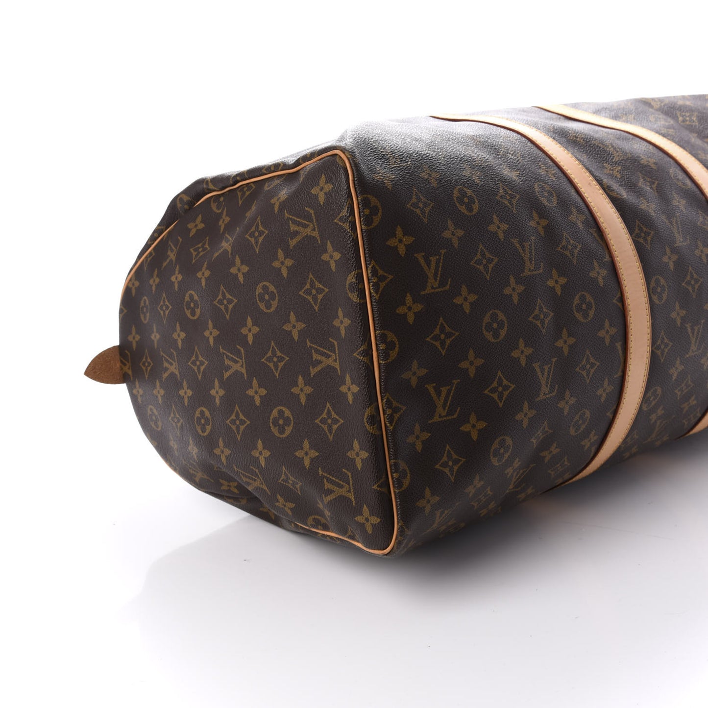 Monogram Keepall 55