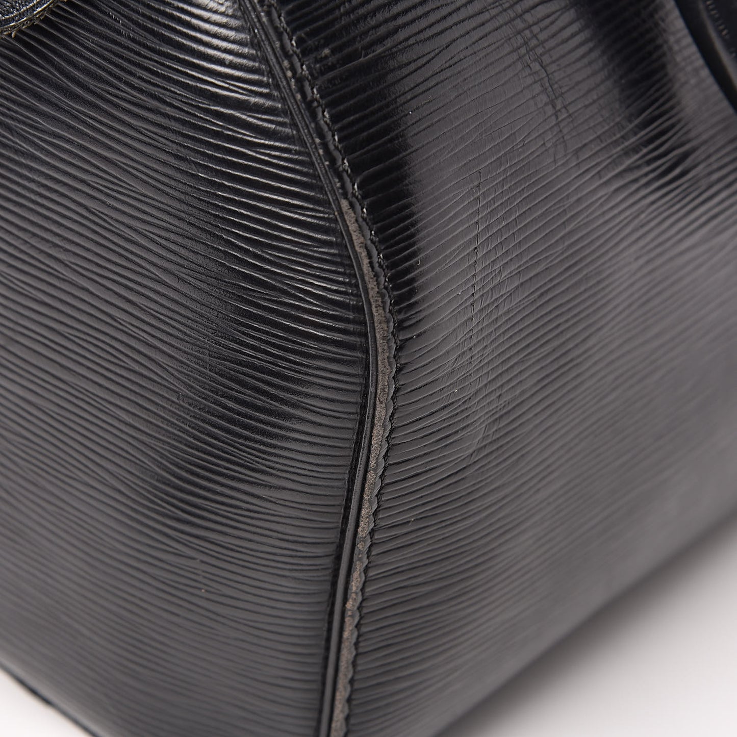 Epi Speedy 25 Black