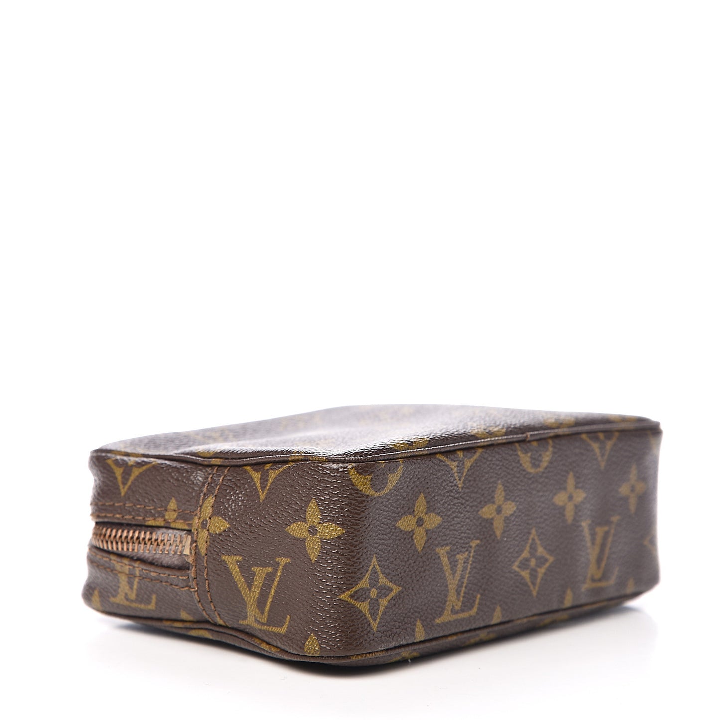 Monogram Trousse Toilette 19