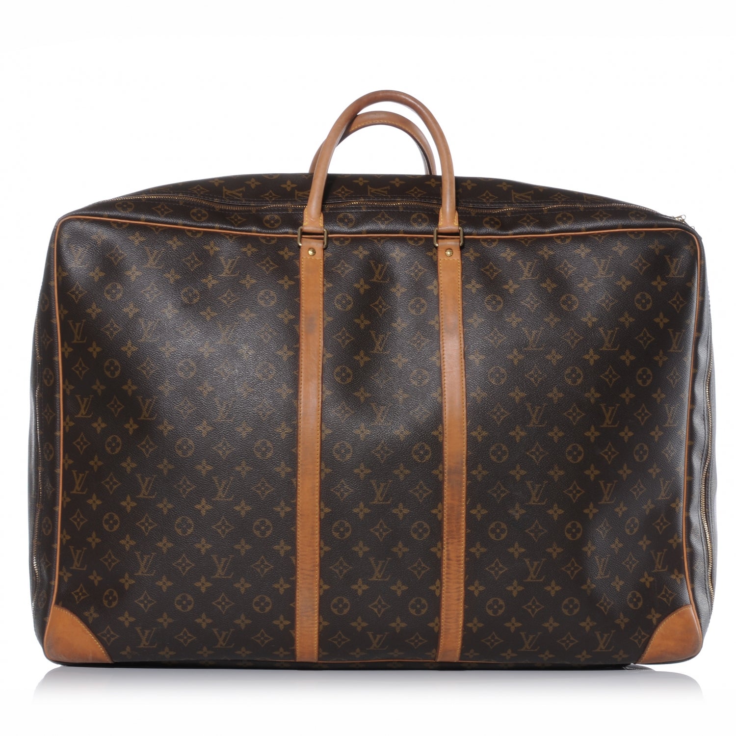Louis Vuitton Monogram Sirius 70 1 of 7