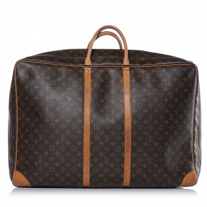 Louis Vuitton Monogram Sirius 70 1 of 7