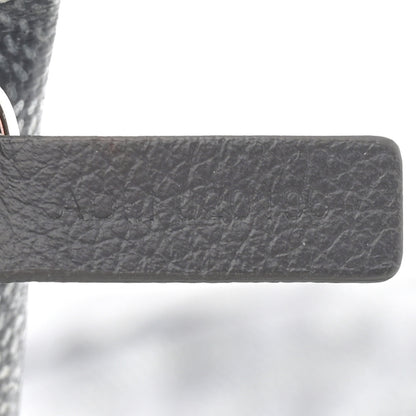 Goyard Goyardine Saint Louis PM Grey 8 of 17