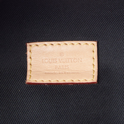 Louis Vuitton Monogram Bumbag 8 of 8