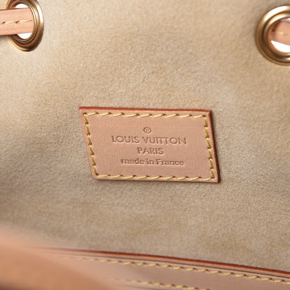 Louis Vuitton Monogram Neo 7 of 7