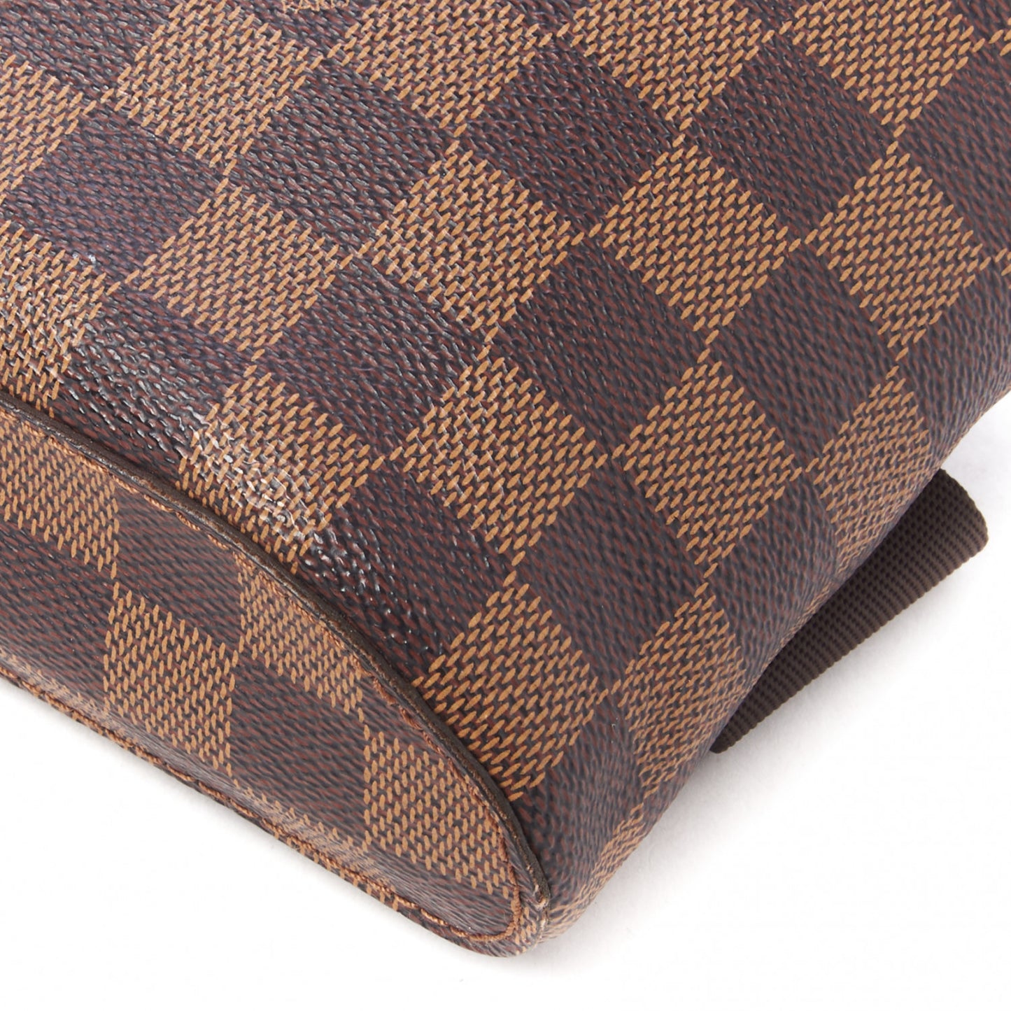 Damier Ebene Geronimos