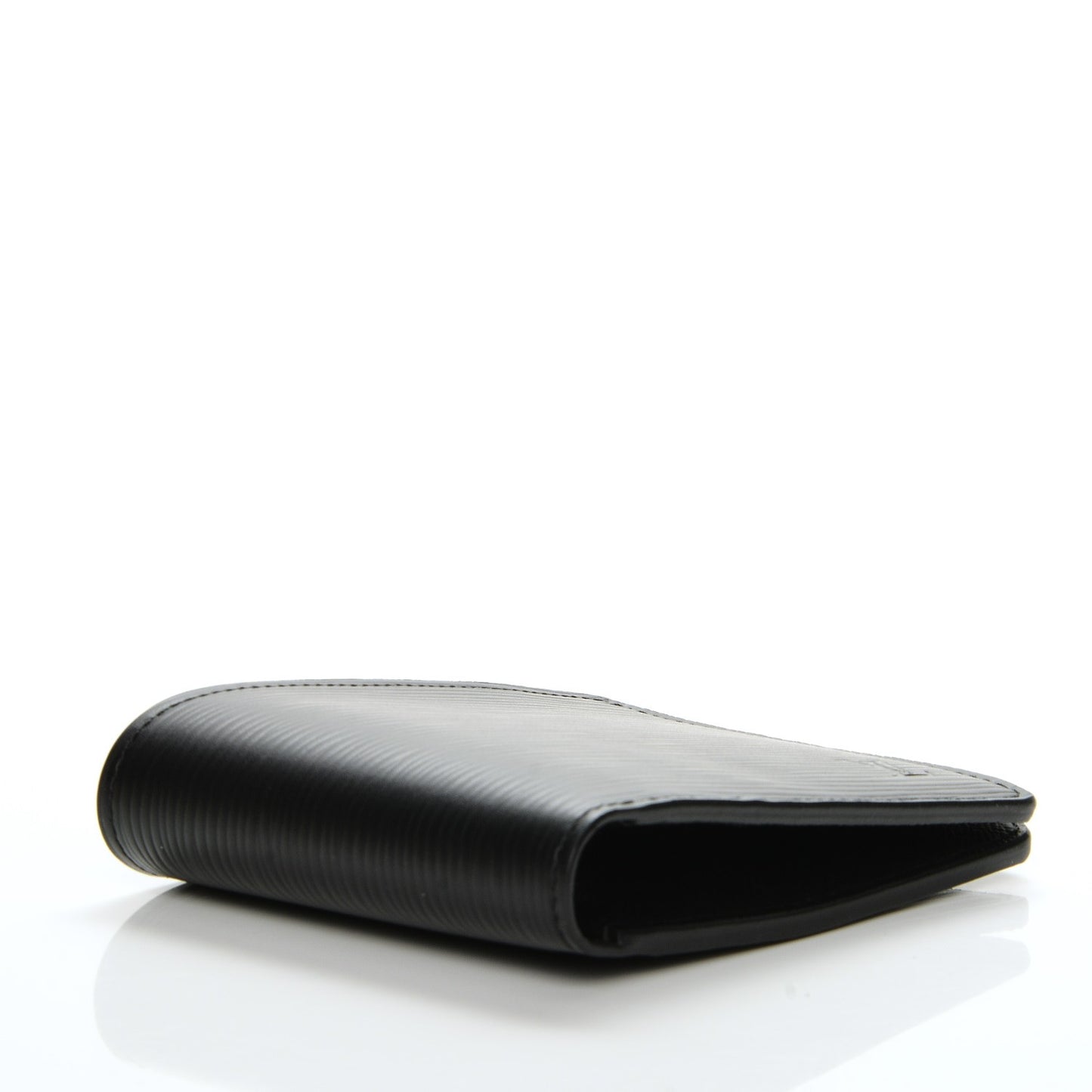 Epi Multiple Wallet Black