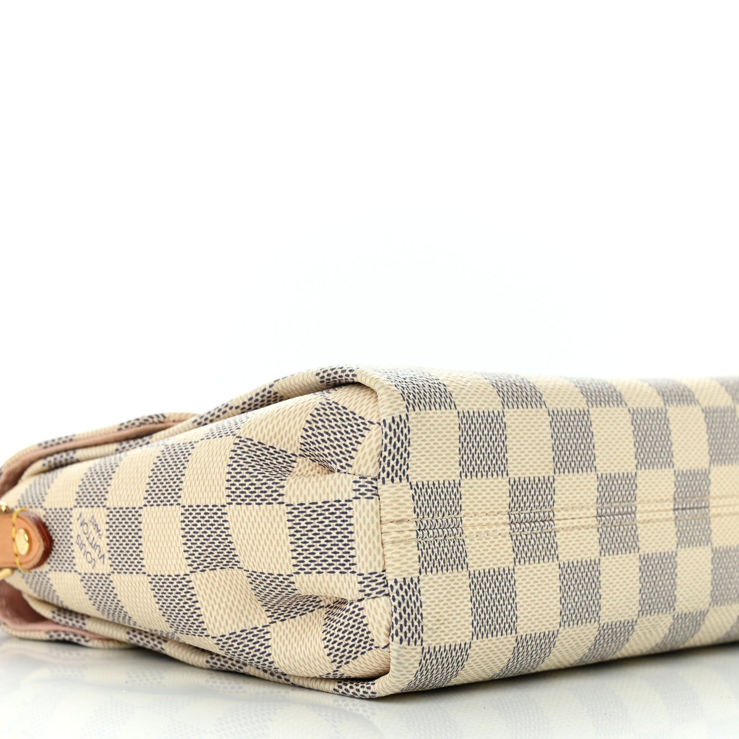 Damier Azur Croisette