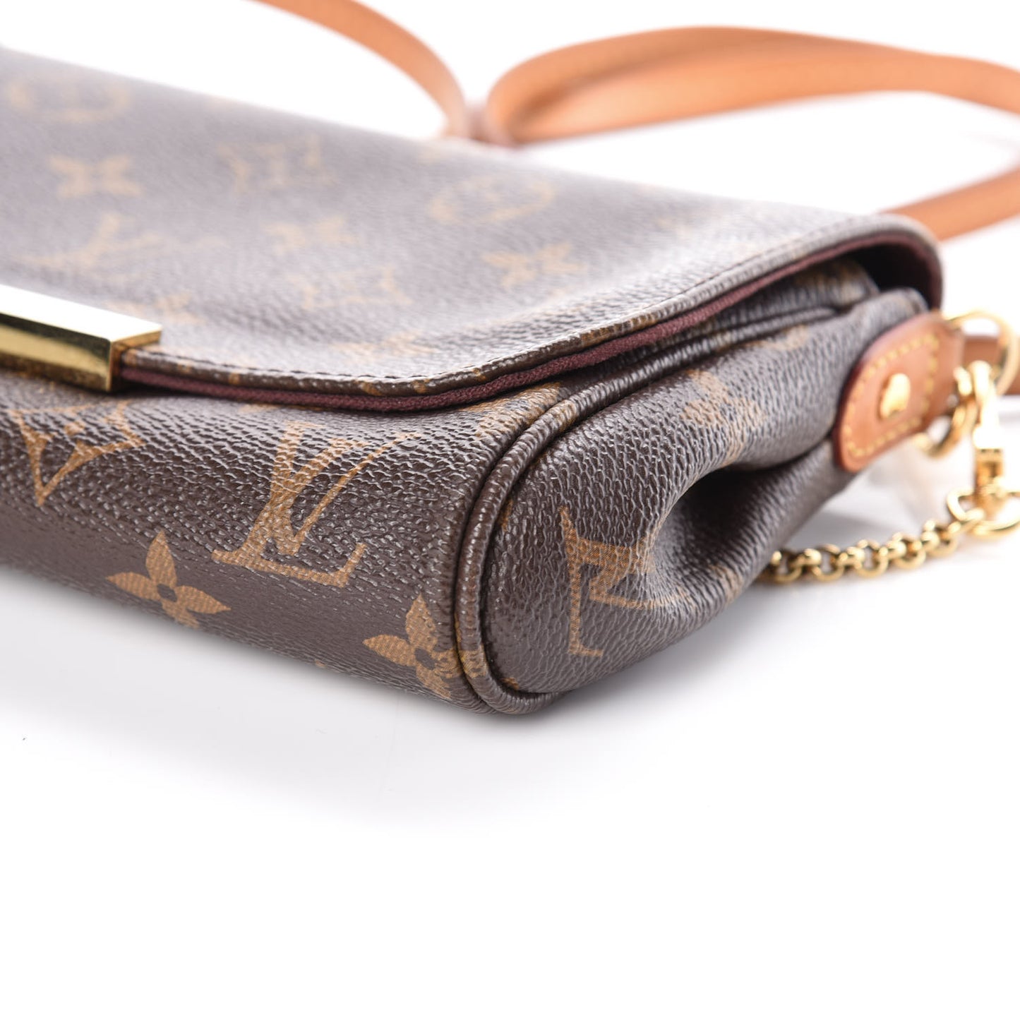 Monogram Favorite PM