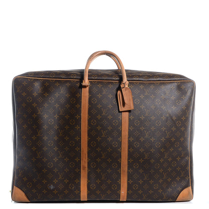 Louis Vuitton Monogram Sirius 70 1 of 7