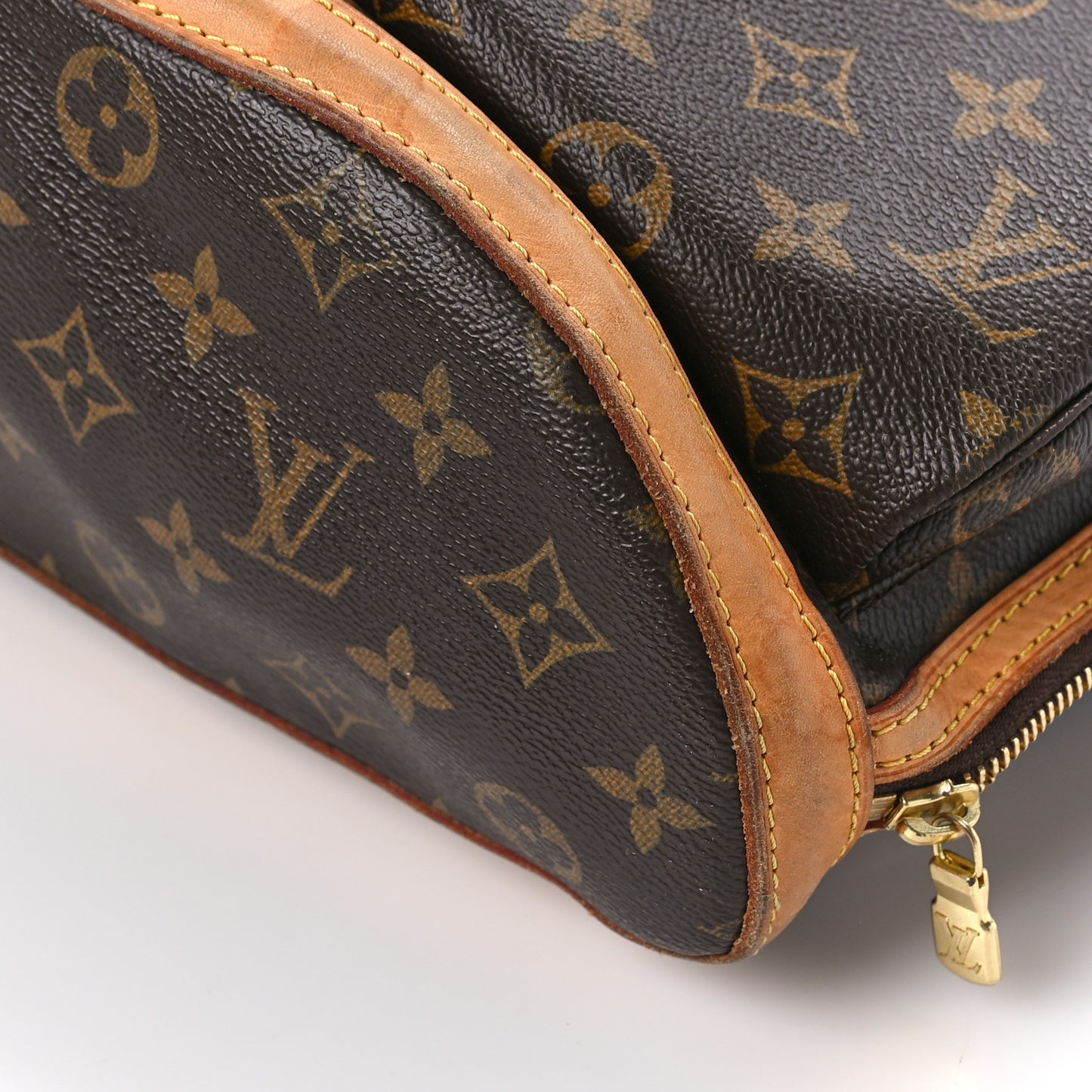 Monogram Bosphore Backpack