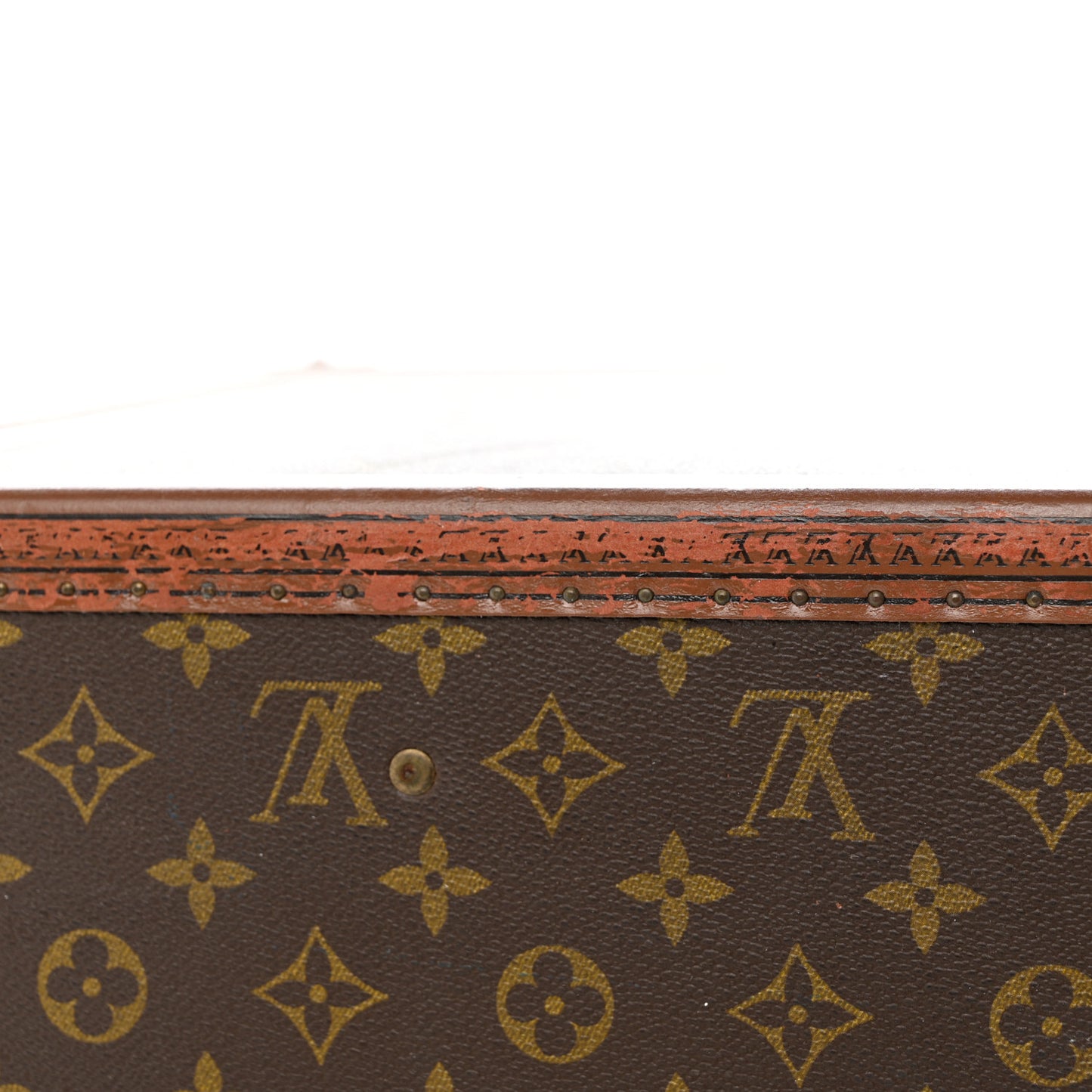Monogram Alzer 60