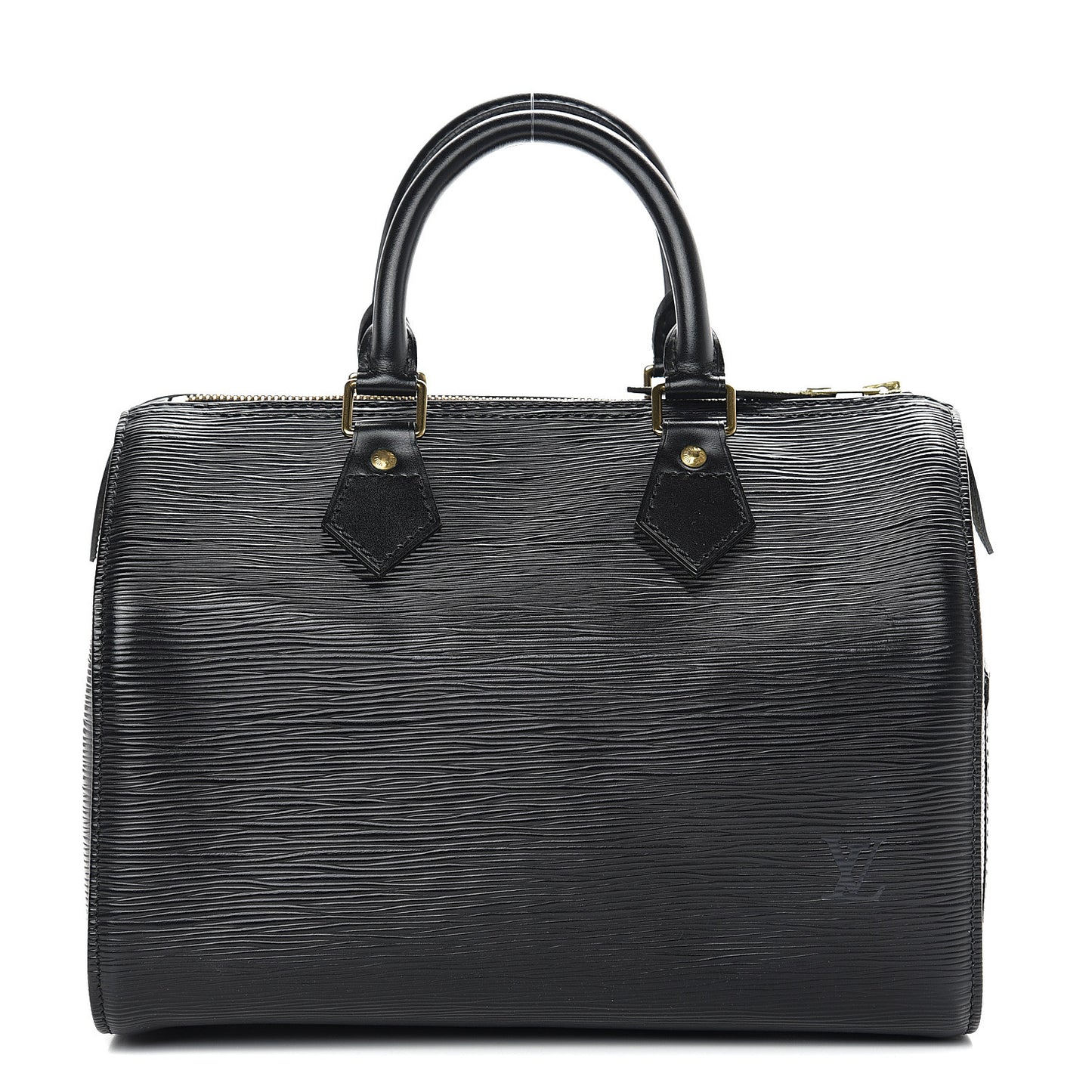 Epi Speedy 25 Black