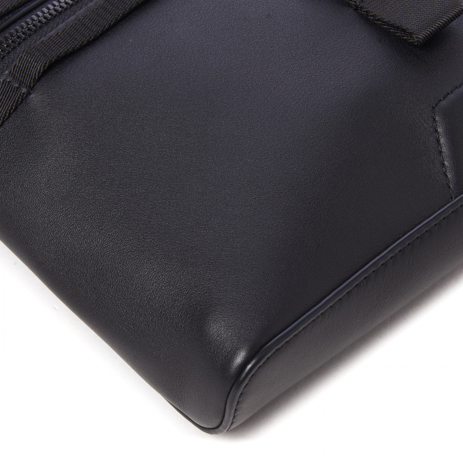 Louis Vuitton Monogram Eclipse Messenger 6 of 12