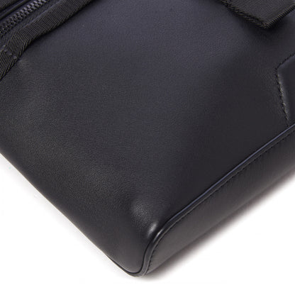 Louis Vuitton Monogram Eclipse Messenger 6 of 12