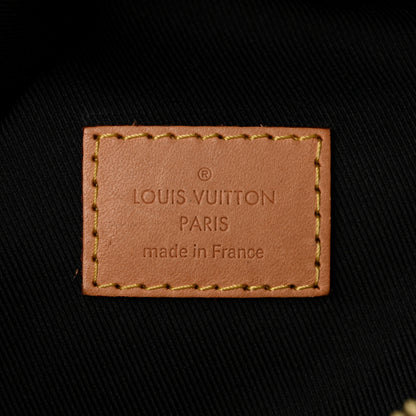 Louis Vuitton Monogram Bumbag 6 of 10