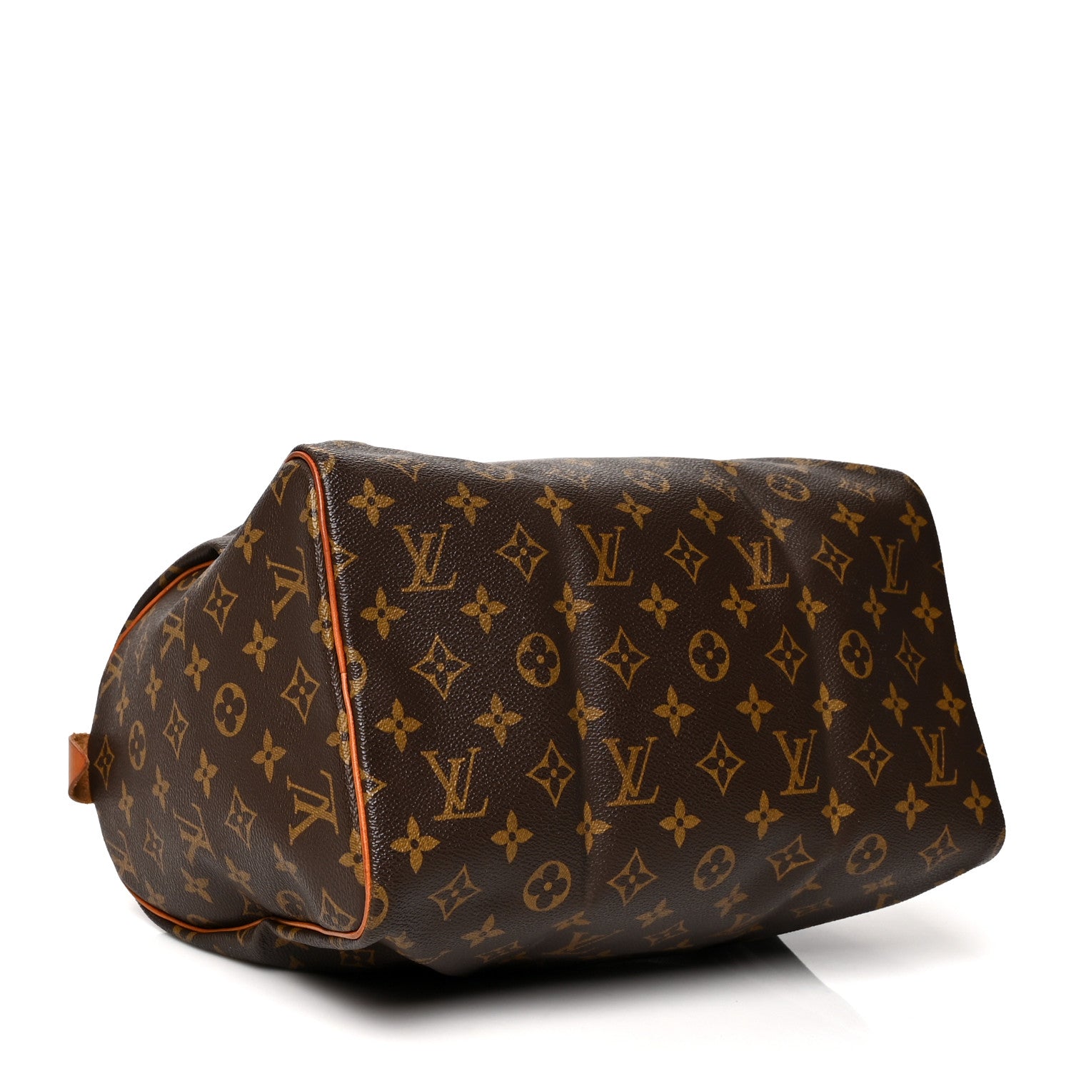 Louis Vuitton Monogram Speedy 30 4 of 12
