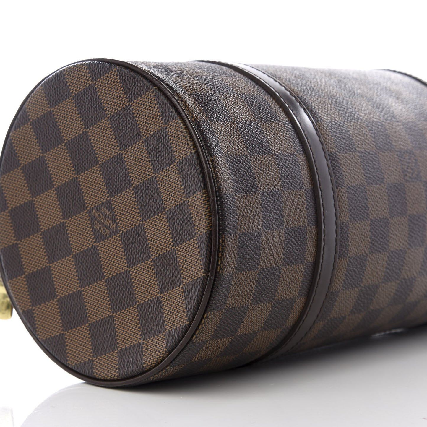 Damier Ebene Papillon 30