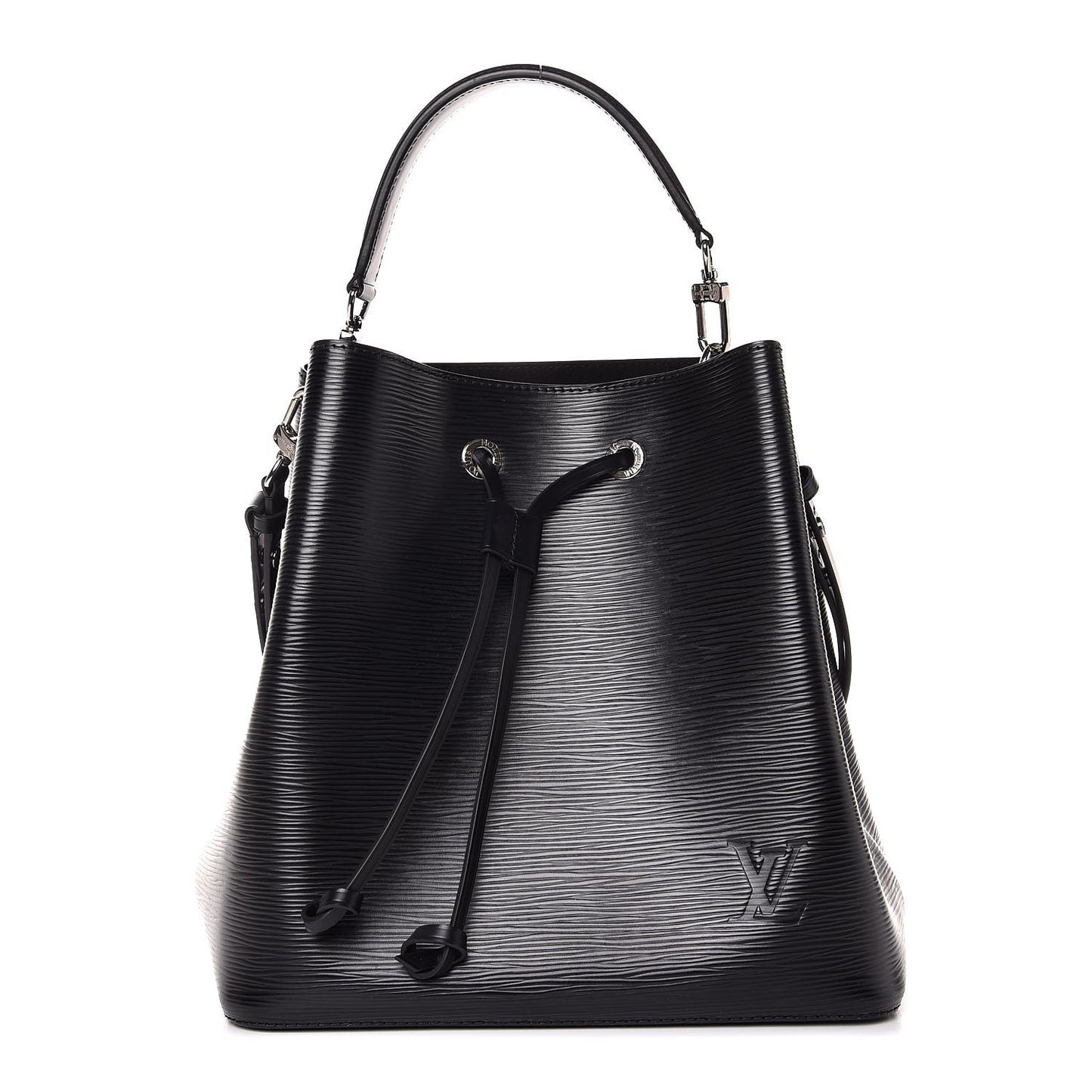 Epi Neonoe Black