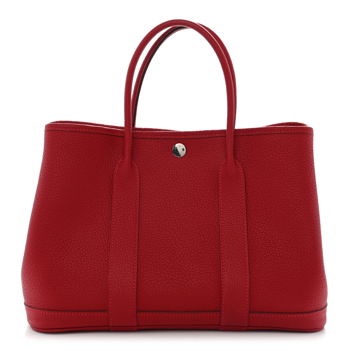 Negonda Garden Party TPM 30 Rouge Garance
