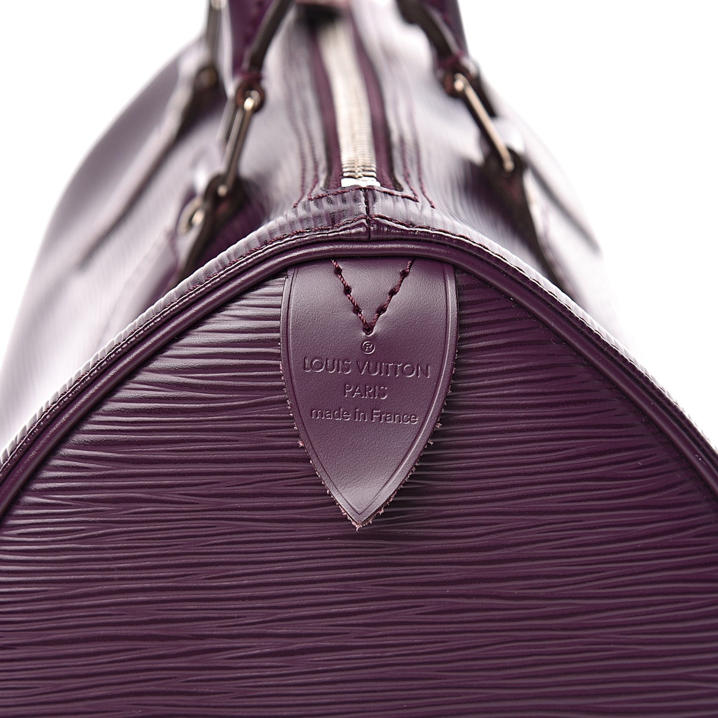 Epi Speedy 25 Cassis