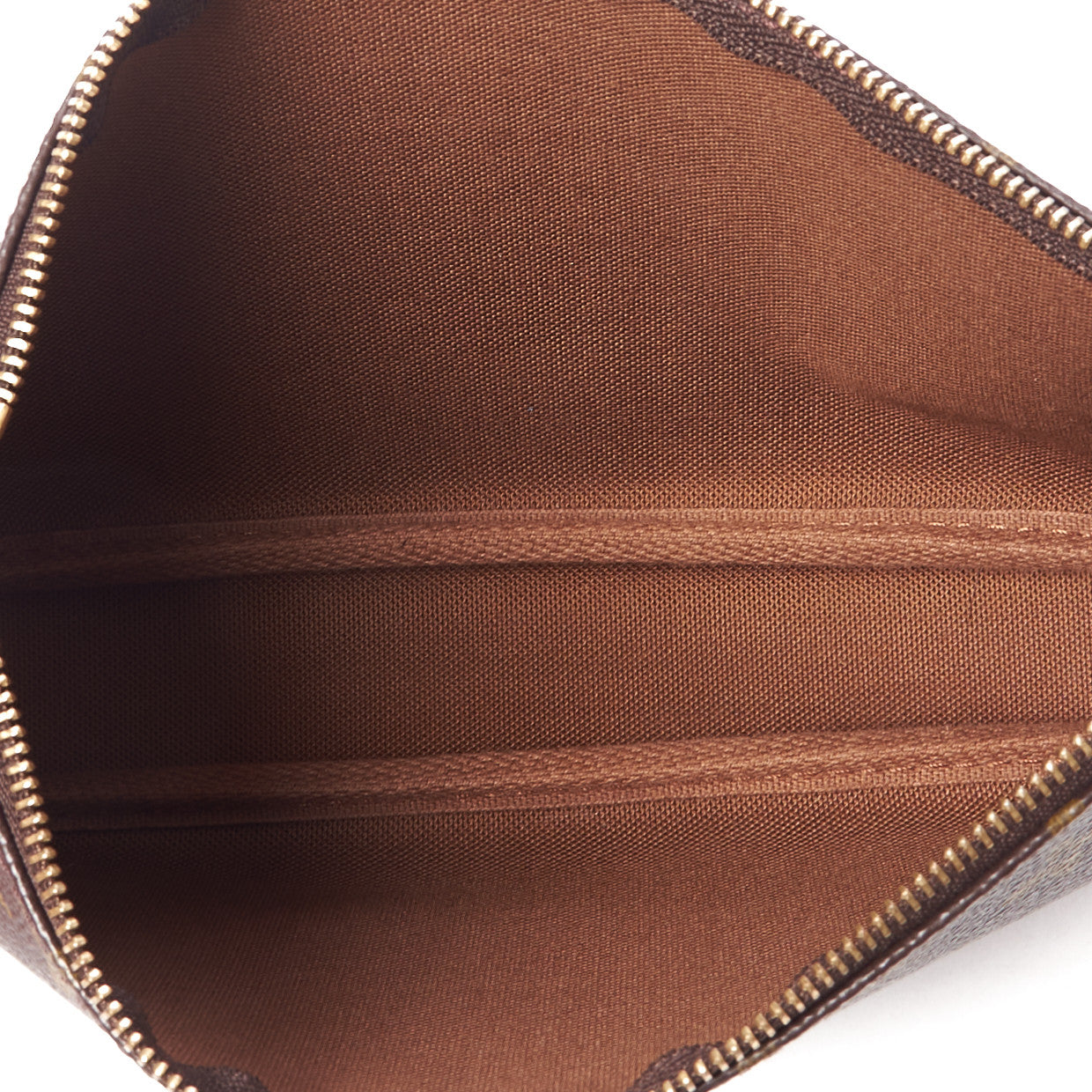 Monogram Pochette Accessories