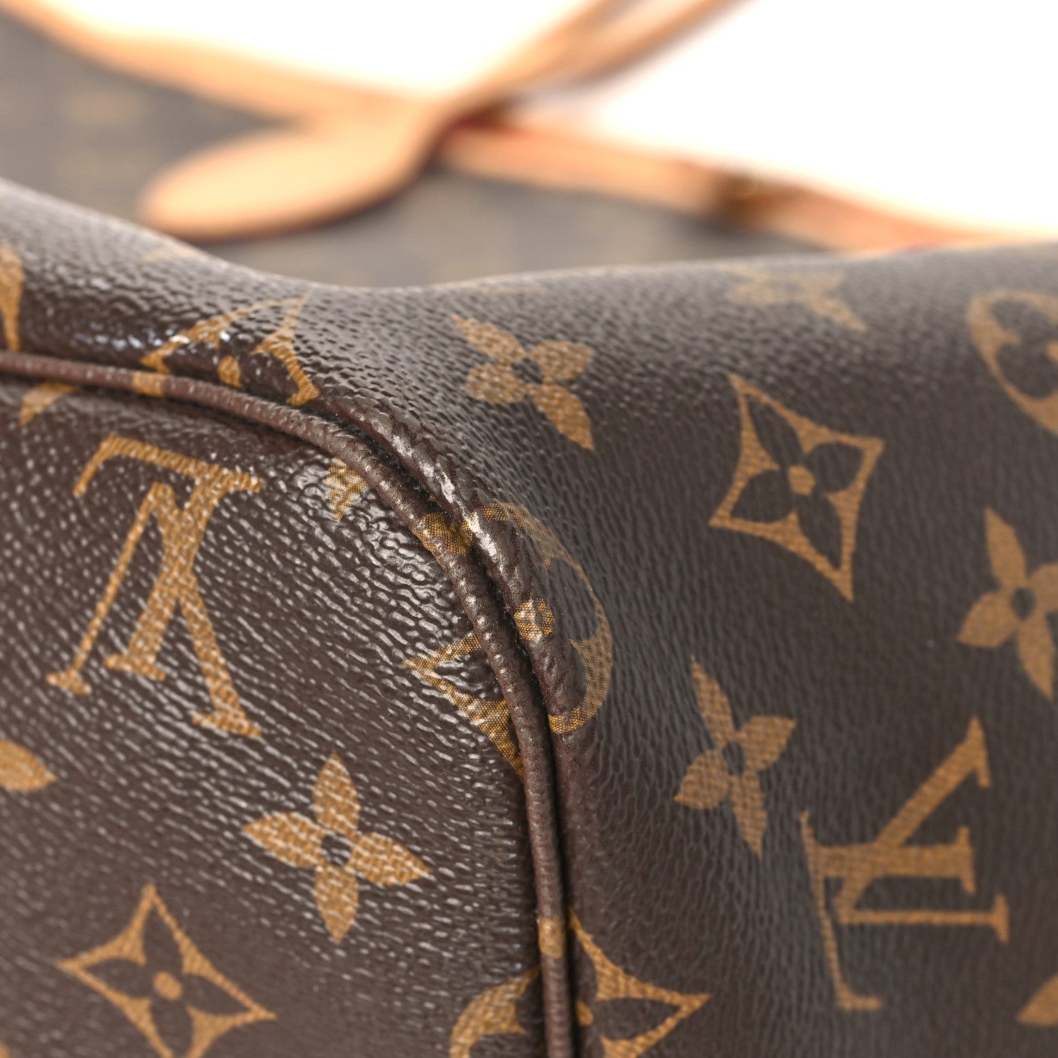 Louis Vuitton Monogram Neo Neverfull GM Pivoine 1845162 – FASHIONPHILE