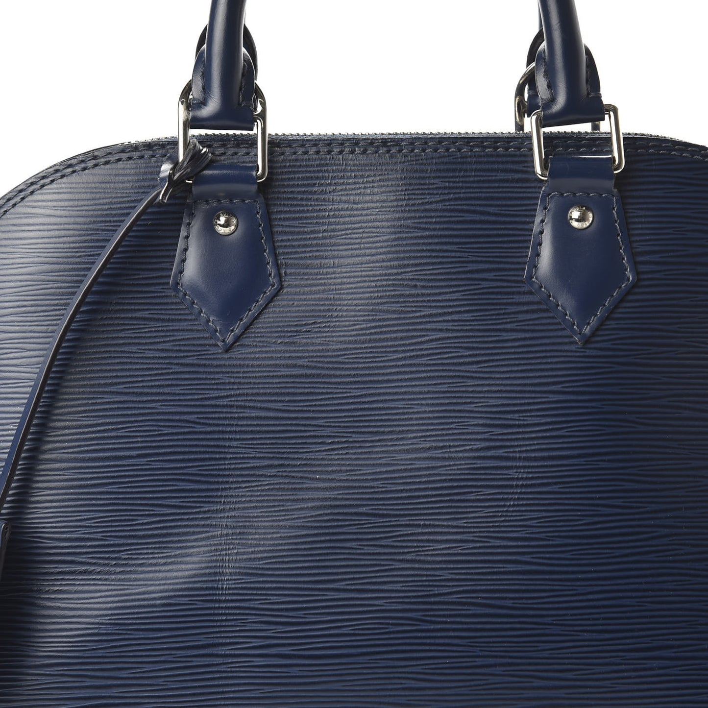 Epi Alma PM Indigo