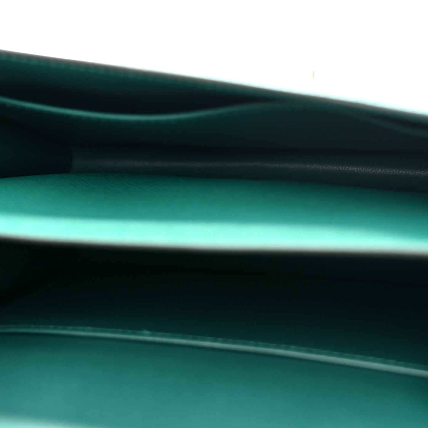 Epsom Constance 18 Malachite