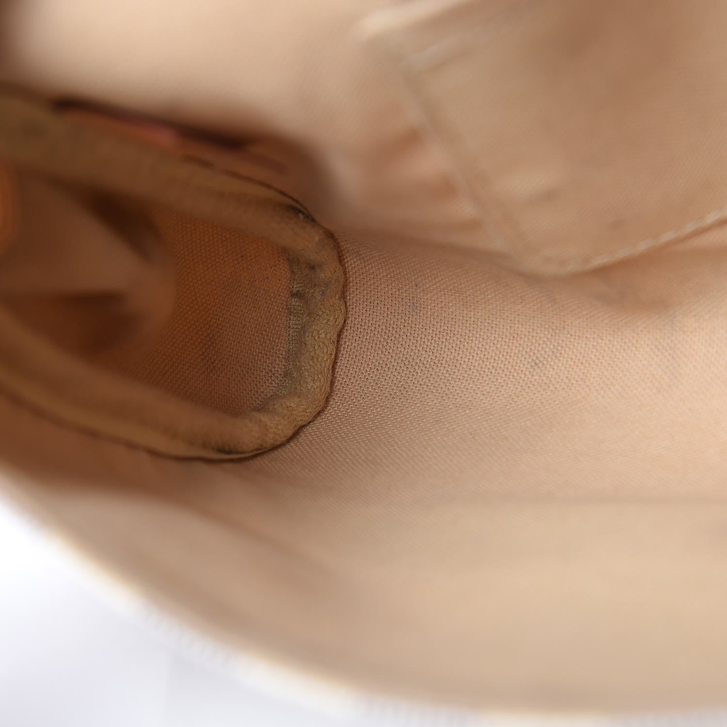 Louis Vuitton Damier Azur Favorite MM 14 of 14