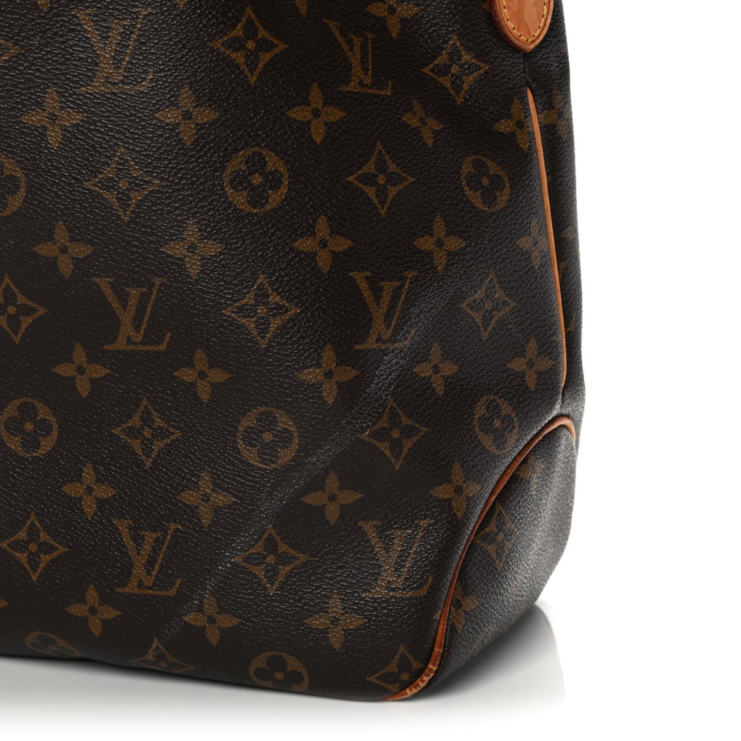 Monogram Delightful PM