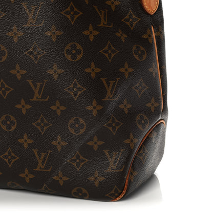 Louis Vuitton Monogram Delightful PM 17 of 26