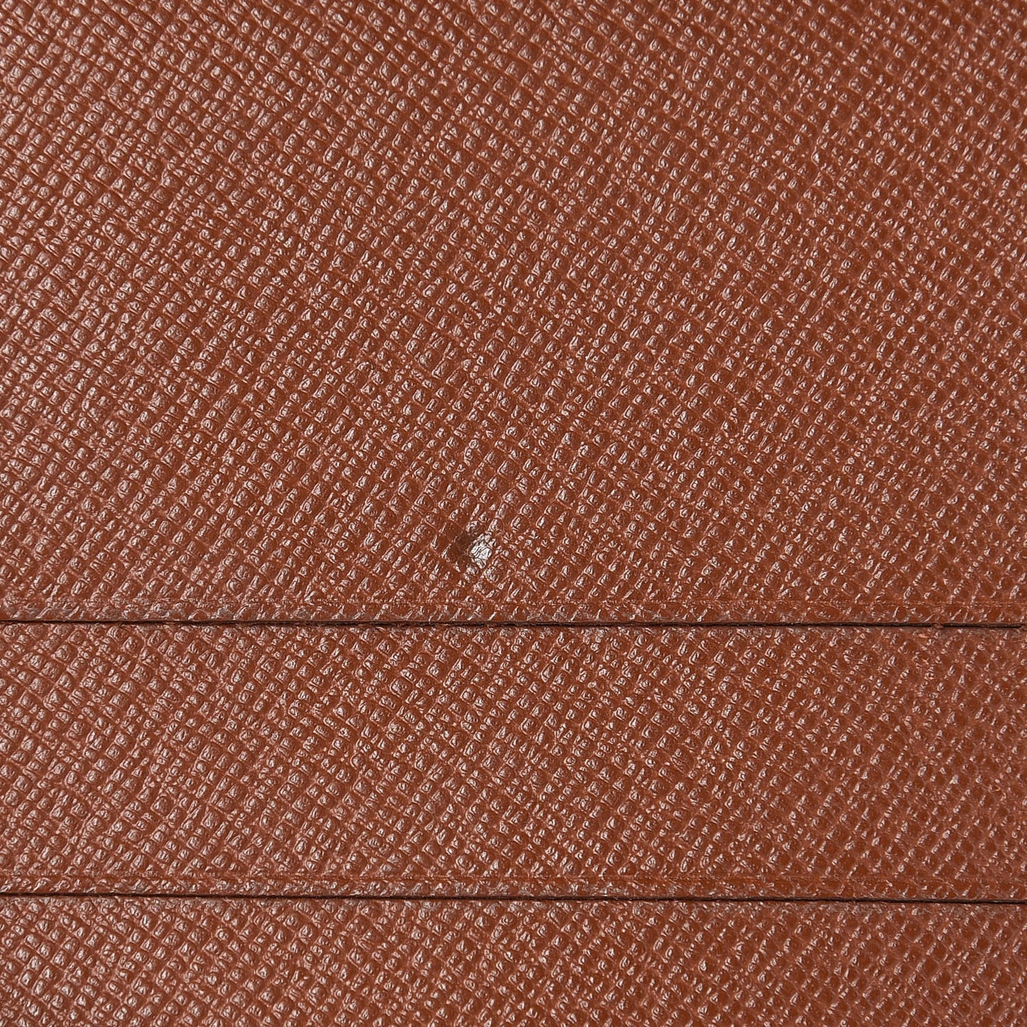 Monogram Elise Wallet