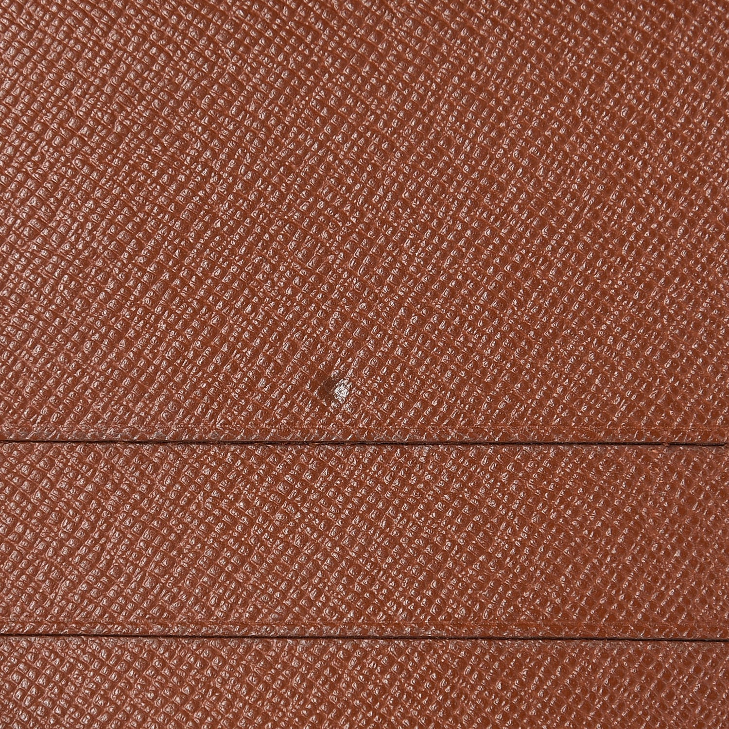 Louis Vuitton Monogram Elise Wallet 10 of 11