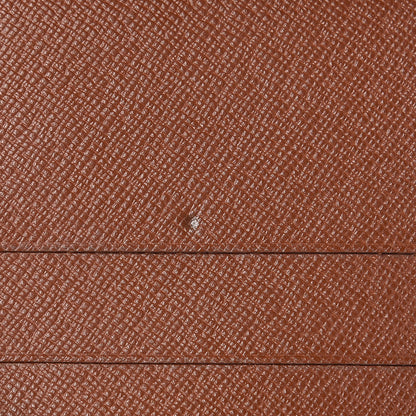 Louis Vuitton Monogram Elise Wallet 10 of 11