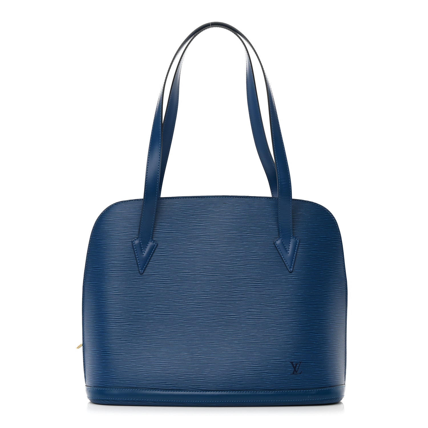Louis Vuitton Epi Lussac Toledo 1 of 13