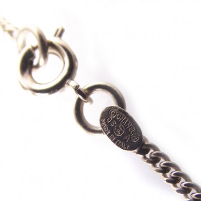 Chanel Mademoiselle Charm Necklace 5 of 5